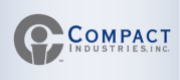eshop at web store for Contract Packaging Made in America at Compact Industries Inc in product category Contract Manufacturing